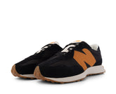 New Balance 327 PR - GS327HN1-240